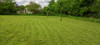 French property for sale in Chatain, Vienne - €172,800 - thumbnail 14