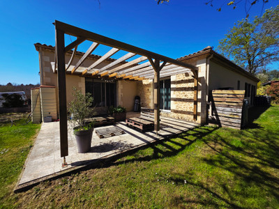 French property for sale in Vergt, Dordogne - €275,000 - photo 6