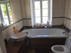 French property for sale in Montlieu-la-Garde, Charente-Maritime - €439,900 - thumbnail 9