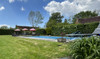 French property for sale in Saint-Pierre-en-Auge, Calvados - €719,000 - thumbnail 14