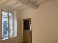 Appartement à vendre à Avignon, Vaucluse - 83 000 € - photo 6