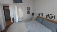 Propriété à vendre à Plouguenast-Langast, Côtes-d'Armor - 304 950 € - photo n°12
