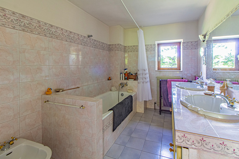 French property for sale in Cuzorn, Lot-et-Garonne - €199,000 - photo 5