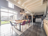 Propriété à vendre à Angoulême, Charente - 295 000 € - photo n°1