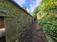 Maison à vendre à Saint-Carreuc, Côtes-d'Armor - 111.180 € - photo 14