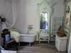 French property for sale in Cour-Maugis sur Huisne, Orne - €185,000 - thumbnail 14
