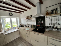 Maison à Sourdeval, Manche - photo 4