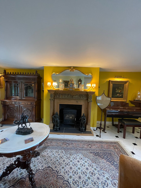French property for sale in Saint-Quentin-les-Chardonnets, Orne - €375,000 - photo 4
