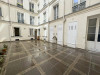 French property for sale in Paris 8e Arrondissement, Paris - €813,000 - thumbnail 9