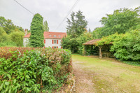 Maison à vendre à Montmorillon, Vienne - 240.750 € - photo 8