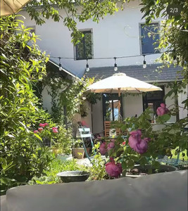 house for sale in Corrèze