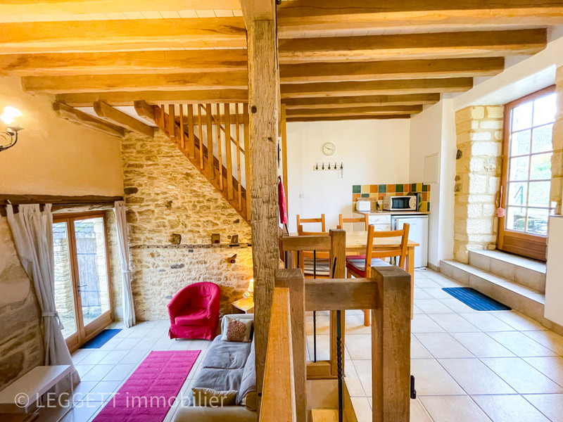 French property for sale in Sainte-Nathalène, Dordogne - &#8364;742,000 - photo 9