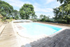 French property for sale in Lodes, Haute-Garonne - €364,000 - thumbnail 9