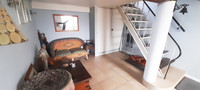 Maison à vendre à Monlong, Hautes-Pyrénées - 195.000 € - photo 7