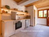 French property for sale in Morillon, Haute-Savoie - €462,500 - thumbnail 14