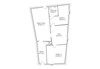 French property for sale in Lastours, Aude - €37,000 - thumbnail 9