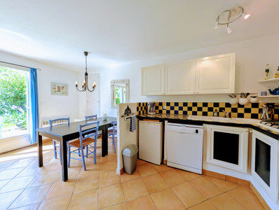 French property for sale in Buisson, Vaucluse - €395,000 - photo 8