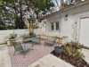French property for sale in Talence, Gironde - €658,300 - thumbnail 9