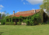 French property for sale in Montignac-Toupinerie, Lot-et-Garonne - €275,000 - thumbnail 9
