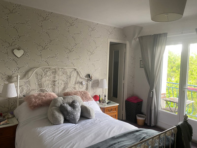 French property for sale in Le Haut-Corlay, Côtes-d'Armor - €132,980 - photo 11