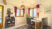 Chalet à vendre à Vaujany, Isère - 349.000 € - photo 7