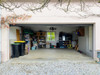 French property for sale in Mansle, Charente - €360,400 - thumbnail 14
