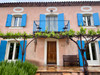 French property for sale in Les Arcs, Var - €575,000 - thumbnail 9