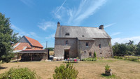 Propriété à vendre à Le Dézert, Manche - 439 990 € - photo n°8
