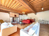 French property for sale in Moncoutant-sur-Sèvre, Deux-Sèvres - €189,000 - thumbnail 9