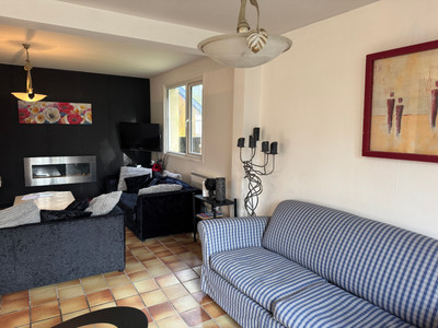 French property for sale in Le Haut-Corlay, Côtes-d'Armor - €158,050 - photo 2