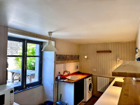 Propriété à vendre à Guillac, Morbihan - 152 000 € - photo n°12