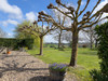 French property for sale in Duras, Lot-et-Garonne - €504,000 - thumbnail 9