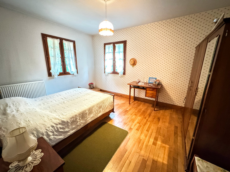 French property for sale in Montmoreau, Charente - €388,000 - photo 9