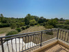 French property for sale in Ruffec, Charente - €342,100 - thumbnail 14