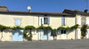 French property for sale in Combiers, Charente - €99,000 - thumbnail 14