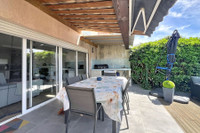 Propriété à vendre à Grasse, Alpes-Maritimes - 572 000 € - photo n°4