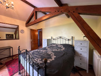 Maison à vendre à Marciac, Gers - 335.000 € - photo 10