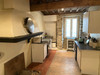 French property for sale in Finestret, Pyrénées-Orientales - €80,000 - thumbnail 12