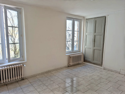 French property for sale in Longny les Villages, Orne - €100,000 - photo 6