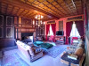 French property for sale in Pierrefitte, Deux-Sèvres - €2,205,000 - thumbnail 9