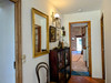 French property for sale in Courniou, Herault - €318,000 - thumbnail 9