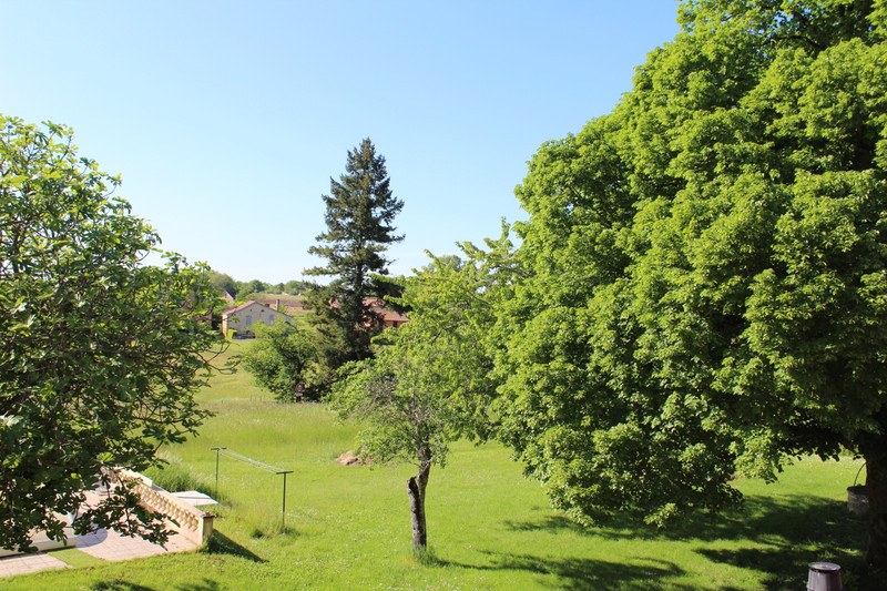 French property for sale in Saint-Avit-Sénieur, Dordogne - €307,400 - photo 9