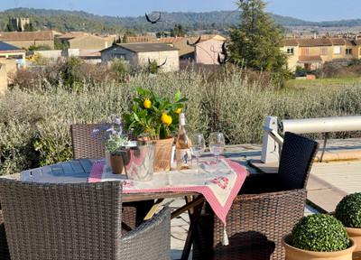 French property for sale in Laure-Minervois, Aude - €195,000 - photo 3