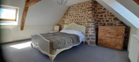 Maison à vendre à La Motte-Fouquet, Orne - 162 000 € - photo 9