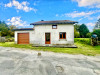 French property for sale in Saint-Estèphe, Dordogne - €77,000 - thumbnail 9