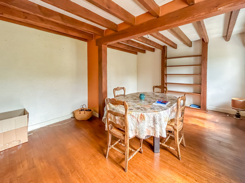 French property for sale in Vallereuil, Dordogne - €160,000 - photo 3