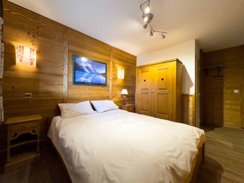 Propriété de ski à vendre - Val Thorens - 1 955 000 € - photo 5