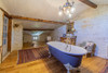 French property for sale in Castelnau Montratier-Sainte Alauzie, Lot - €750,000 - thumbnail 9