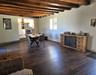 French property for sale in Sanilhac, Dordogne - €252,700 - thumbnail 14