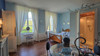 French property for sale in Saint-Pierre-du-Regard, Orne - €840,000 - thumbnail 13